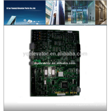 LG Elevator micro board DPC-121 (NUEVO)